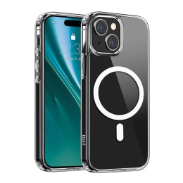 Nakładka Etteri Hybrid Mag do iPhone 13 6,1