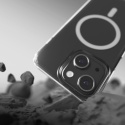 Nakładka Etteri Hybrid Mag do iPhone 14 6,1"