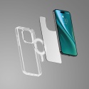Nakładka Etteri Hybrid Mag do iPhone 14 6,1"