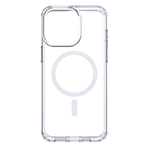 Nakładka Etteri Hybrid Mag do iPhone 16 Pro Max 6,9"