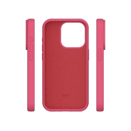 Nakładka Etteri Silicone Case do iPhone 15 6,1