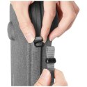 Etui Spigen Klasden Pouch do Playstation Portal czarny