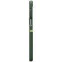 Etui Spigen Nano Pop Mag MagSafe do Samsung Galaxy Z Flip7 zielony