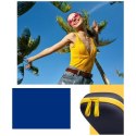 Etui Spigen Nano Pop Pro Pouch do Nintendo Switch 2 granatowy