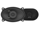 Głośnik BLOW WH-4616 4x6" 2way komplet samochodowy
