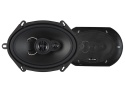 Głośnik BLOW WH-5703 5x7" FORD elipsy