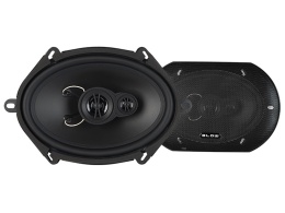 Głośnik BLOW WH-5703 5x7