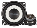 Głośnik BLOW WK400 4Ohm samochodowy niskotonowy