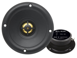 Głośnik YDQ401 4
