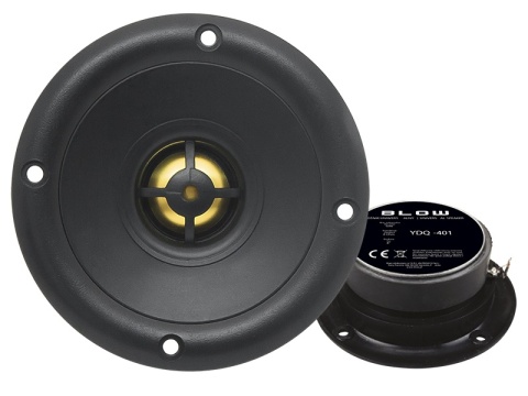 Głośnik YDQ401 4"50W 8Ohm BLOW