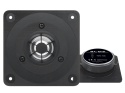 Głośnik YDQ406 4"50W 8Ohm BLOW wysokotonowy tweeter