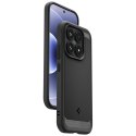 Etui Spigen Rugged Armor do Xiaomi 17 czarny