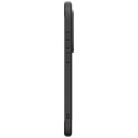 Etui Spigen Rugged Armor do Xiaomi Redmi Note 15 Pro 5G czarny