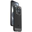 Etui Spigen Rugged Armor do Xiaomi Redmi Note 15 Pro 5G czarny
