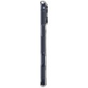 Etui Spigen Ultra Hybrid Mag MagSafe do iPhone 17 Pro Max granatowy