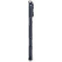 Etui Spigen Ultra Hybrid Mag MagSafe do iPhone 17 Pro granatowy