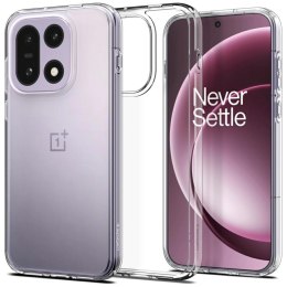 Etui Spigen Ultra Hybrid do OnePlus 15 przezroczysty