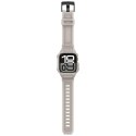 Etui Spigen Rugged Armor Pro V2 do Apple Watch 10/11 (46mm) dune beige