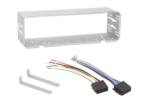 Radio BLOW AVH-8990 4" RDS MP5/USB/micro SD/BLUETOOTH`