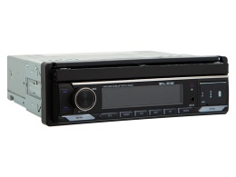 Radio BLOW SlideX RDS/MP3/USB/micro SD/BLUETOOTH