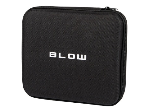 Power Bank - Jump Starter 16000mAh JS-16 kompresor`