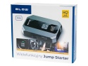 Power Bank - Jump Starter 16000mAh JS-16 kompresor`