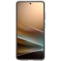 Etui Spigen Liquid Air do Samsung Galaxy S26 Ultra marble grey
