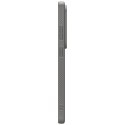 Etui Spigen Liquid Air do Samsung Galaxy S26 Ultra marble grey