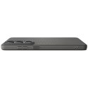 Etui Spigen Liquid Air do Samsung Galaxy S26 Ultra marble grey