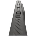 Etui Spigen Liquid Air do Samsung Galaxy S26 Ultra marble grey