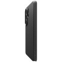 Etui Spigen Liquid Air do Samsung Galaxy S26 Ultra matte black