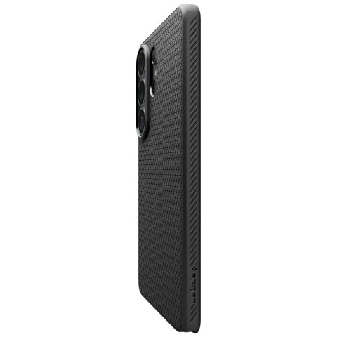 Etui Spigen Liquid Air do Samsung Galaxy S26 Ultra matte black