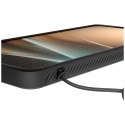 Etui Spigen Liquid Air do Samsung Galaxy S26 Ultra matte black