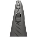 Etui Spigen Liquid Air do Samsung Galaxy S26 marble grey