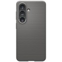 Etui Spigen Liquid Air do Samsung Galaxy S26+ marble grey