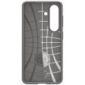 Etui Spigen Liquid Air do Samsung Galaxy S26+ marble grey