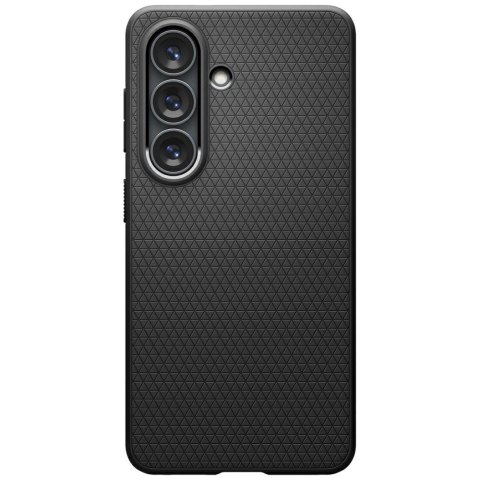 Etui Spigen Liquid Air do Samsung Galaxy S26 matte black