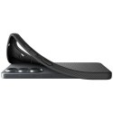 Etui Spigen Liquid Air do Samsung Galaxy S26 matte black