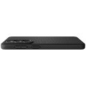 Etui Spigen Liquid Air do Samsung Galaxy S26 matte black