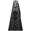 Etui Spigen Liquid Air do Samsung Galaxy S26 matte black