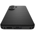 Etui Spigen Liquid Air do Samsung Galaxy S26 matte black