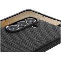 Etui Spigen Liquid Air do Samsung Galaxy S26 matte black