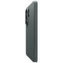 Etui Spigen Liquid Air Mag MagSafe do Samsung Galaxy S26 Ultra abyss green