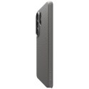Etui Spigen Liquid Air Mag MagSafe do Samsung Galaxy S26 Ultra marble grey