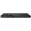 Etui Spigen Liquid Air Mag MagSafe do Samsung Galaxy S26 Ultra matte black