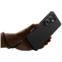 Etui Spigen Liquid Air Mag MagSafe do Samsung Galaxy S26 Ultra matte black