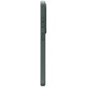 Etui Spigen Liquid Air Mag MagSafe do Samsung Galaxy S26+ abyss green