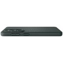 Etui Spigen Liquid Air Mag MagSafe do Samsung Galaxy S26+ abyss green