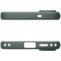 Etui Spigen Liquid Air Mag MagSafe do Samsung Galaxy S26+ abyss green