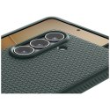 Etui Spigen Liquid Air Mag MagSafe do Samsung Galaxy S26+ abyss green
